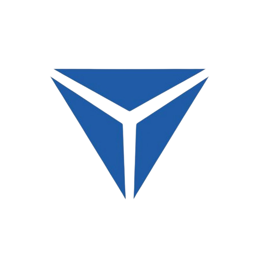 Project Logo